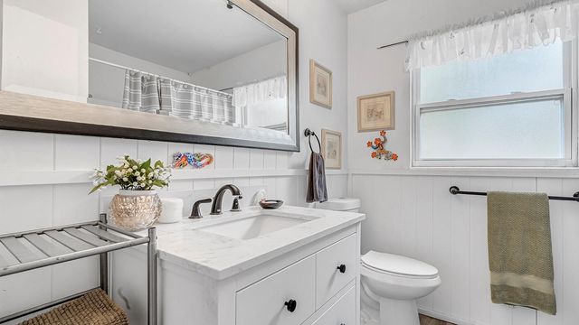 2906 FIELDCREST COURT, Orlando, FL 32839