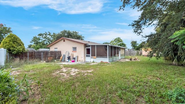 2906 FIELDCREST COURT, Orlando, FL 32839