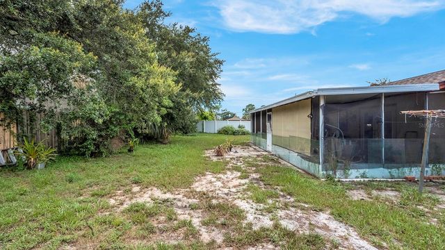 2906 FIELDCREST COURT, Orlando, FL 32839