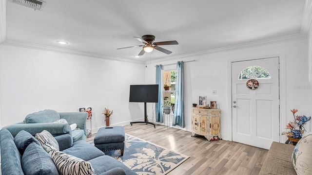 2906 FIELDCREST COURT, Orlando, FL 32839