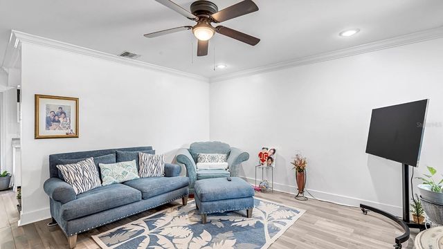 2906 FIELDCREST COURT, Orlando, FL 32839