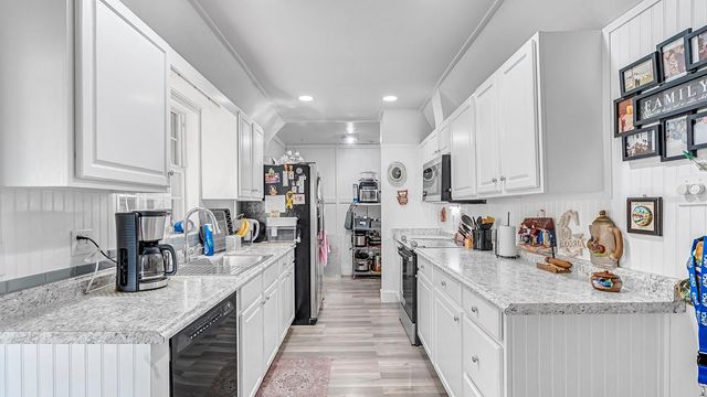 2906 FIELDCREST COURT, Orlando, FL 32839