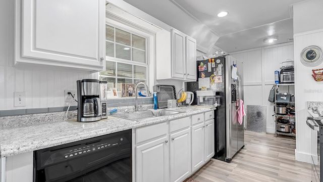 2906 FIELDCREST COURT, Orlando, FL 32839