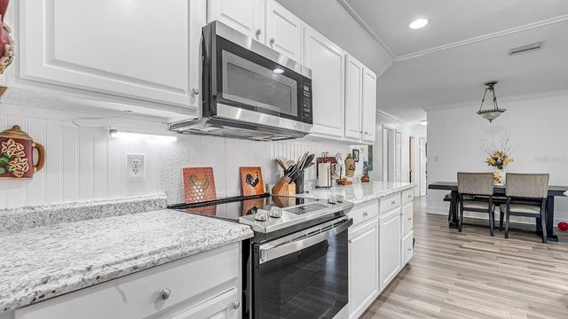2906 FIELDCREST COURT, Orlando, FL 32839