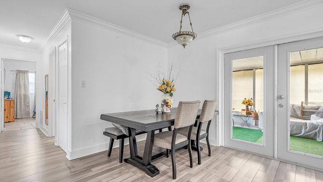 2906 FIELDCREST COURT, Orlando, FL 32839