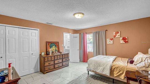 2906 FIELDCREST COURT, Orlando, FL 32839
