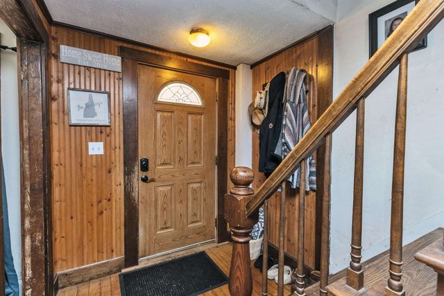 10 Kennedy Street, Wilton, NH 03086