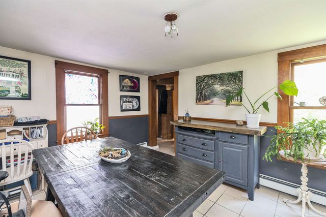 10 Kennedy Street, Wilton, NH 03086