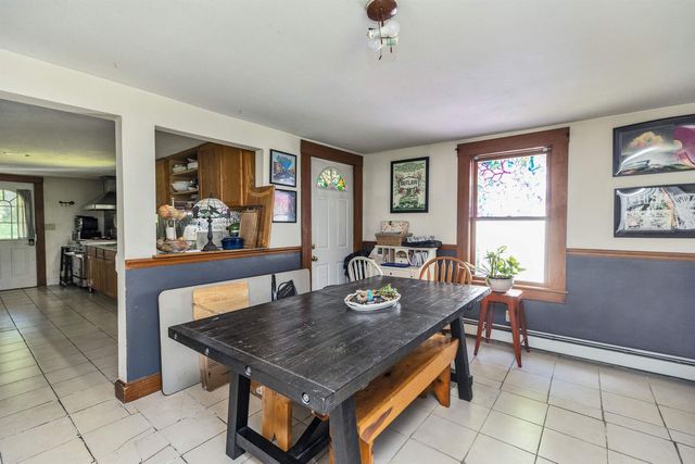 10 Kennedy Street, Wilton, NH 03086