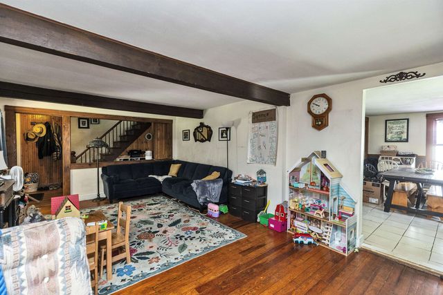 10 Kennedy Street, Wilton, NH 03086