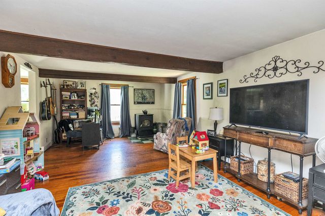 10 Kennedy Street, Wilton, NH 03086