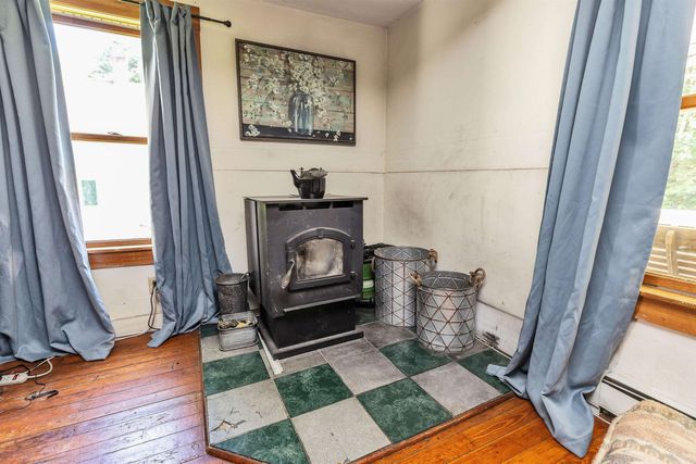 10 Kennedy Street, Wilton, NH 03086
