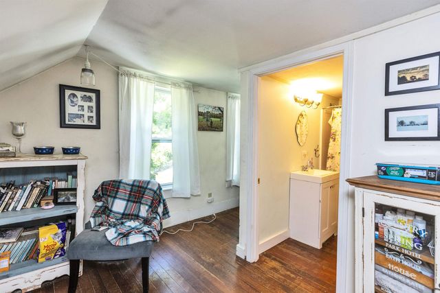 10 Kennedy Street, Wilton, NH 03086