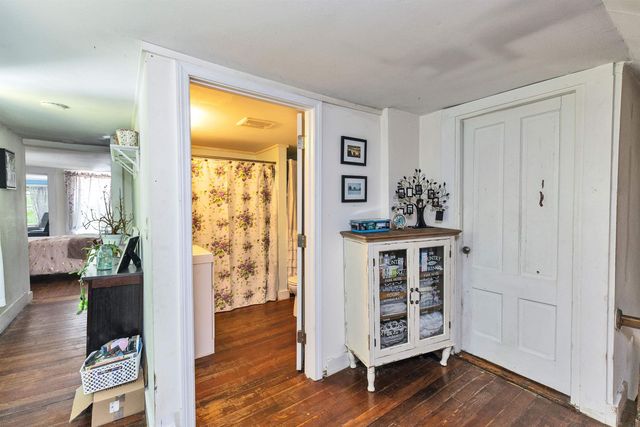 10 Kennedy Street, Wilton, NH 03086