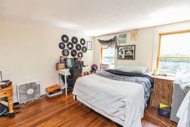 10 Kennedy Street, Wilton, NH 03086