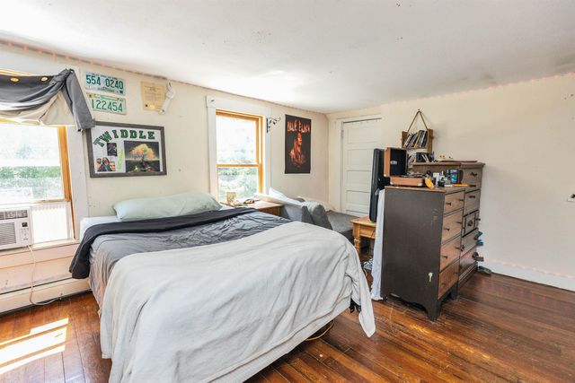 10 Kennedy Street, Wilton, NH 03086