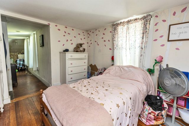 10 Kennedy Street, Wilton, NH 03086