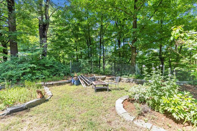 10 Kennedy Street, Wilton, NH 03086
