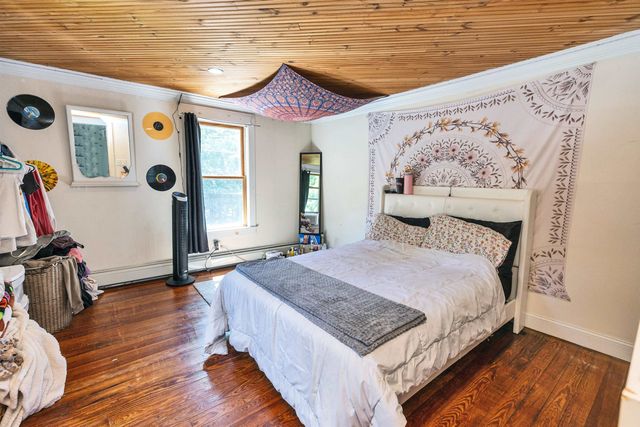 10 Kennedy Street, Wilton, NH 03086