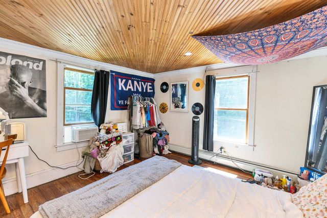 10 Kennedy Street, Wilton, NH 03086