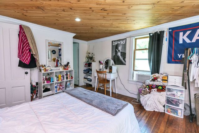 10 Kennedy Street, Wilton, NH 03086