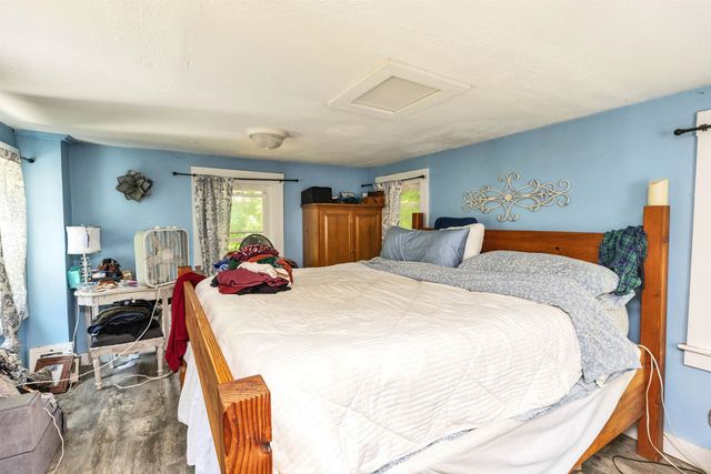 10 Kennedy Street, Wilton, NH 03086
