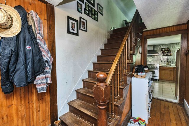 10 Kennedy Street, Wilton, NH 03086