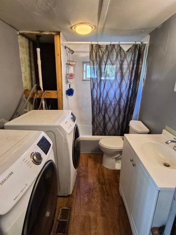 21 Quinn Street, Tilton, NH 03276