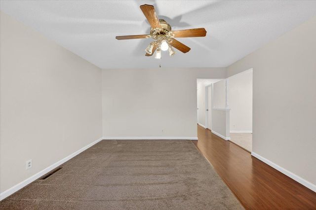 1335 Cindy Avenue, Clovis, CA 93612