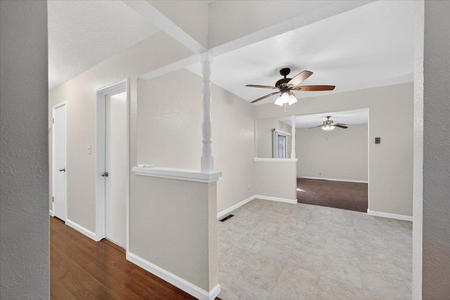 1335 Cindy Avenue, Clovis, CA 93612