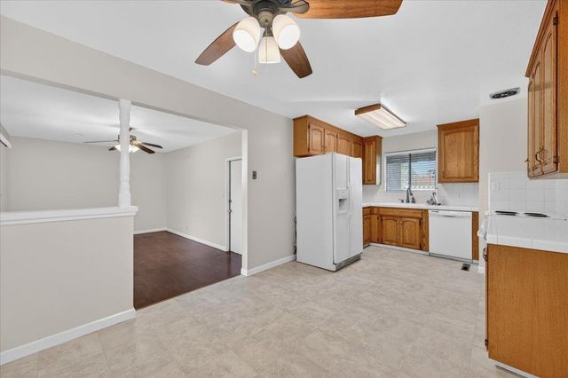 1335 Cindy Avenue, Clovis, CA 93612