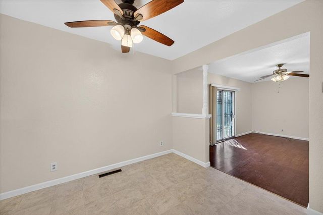 1335 Cindy Avenue, Clovis, CA 93612