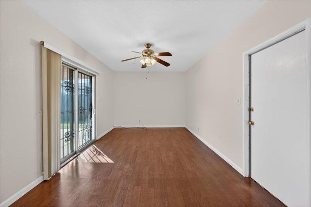 1335 Cindy Avenue, Clovis, CA 93612