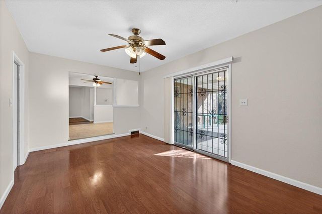 1335 Cindy Avenue, Clovis, CA 93612