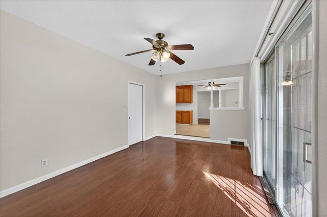 1335 Cindy Avenue, Clovis, CA 93612