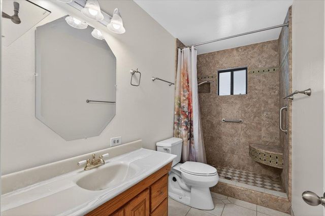 1335 Cindy Avenue, Clovis, CA 93612