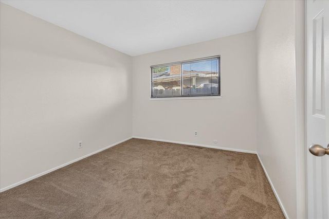 1335 Cindy Avenue, Clovis, CA 93612