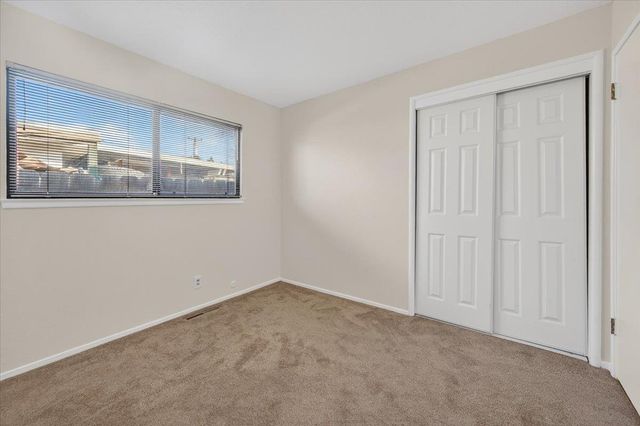 1335 Cindy Avenue, Clovis, CA 93612