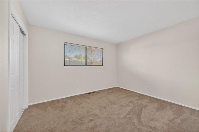 1335 Cindy Avenue, Clovis, CA 93612