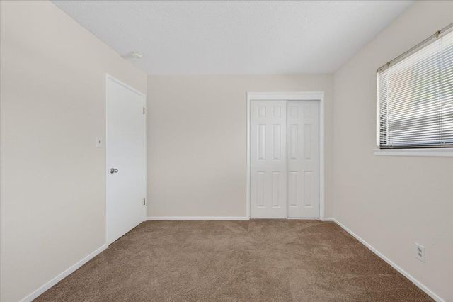 1335 Cindy Avenue, Clovis, CA 93612