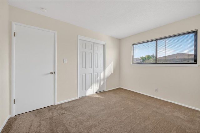 1335 Cindy Avenue, Clovis, CA 93612