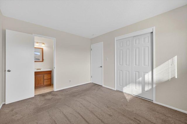 1335 Cindy Avenue, Clovis, CA 93612