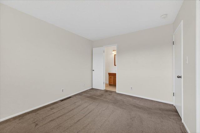 1335 Cindy Avenue, Clovis, CA 93612