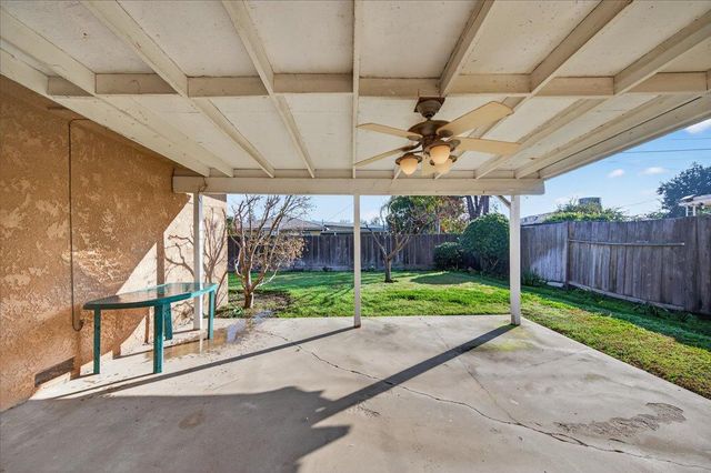 1335 Cindy Avenue, Clovis, CA 93612