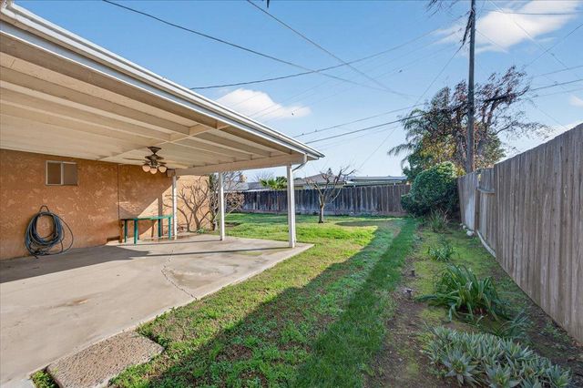 1335 Cindy Avenue, Clovis, CA 93612