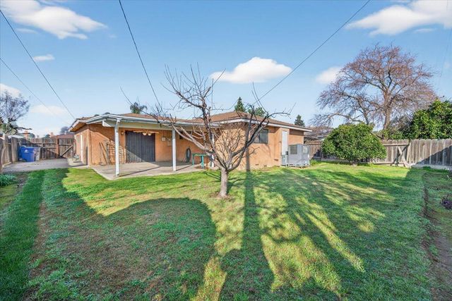 1335 Cindy Avenue, Clovis, CA 93612