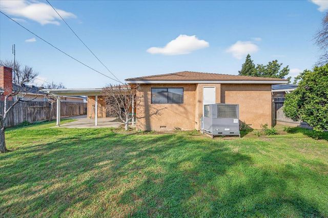 1335 Cindy Avenue, Clovis, CA 93612