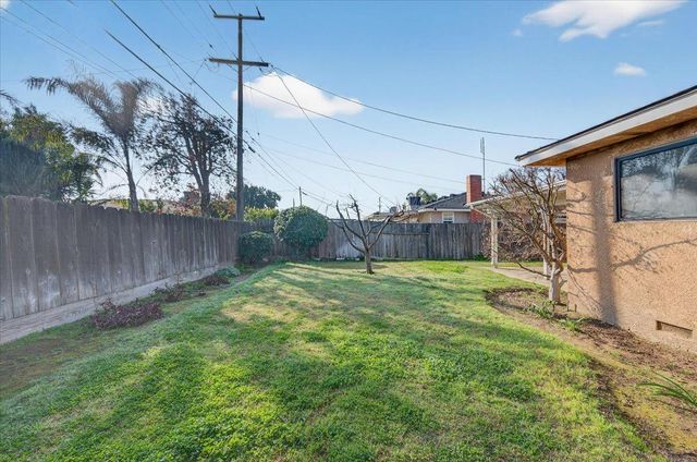 1335 Cindy Avenue, Clovis, CA 93612