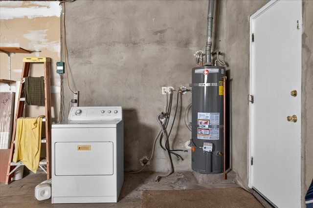 1335 Cindy Avenue, Clovis, CA 93612