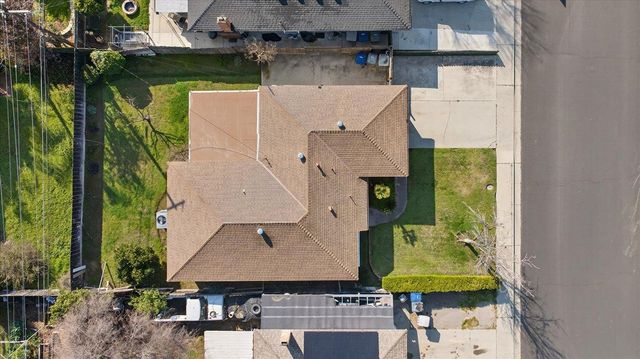 1335 Cindy Avenue, Clovis, CA 93612